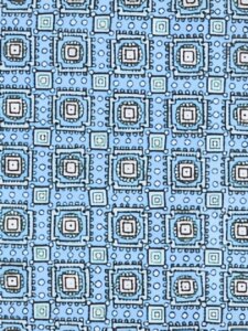 Volgende productafbeelding