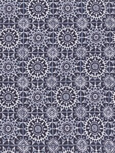 Volgende productafbeelding