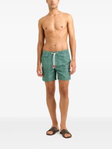 Vorige productafbeelding