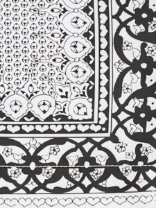 Vorige productafbeelding