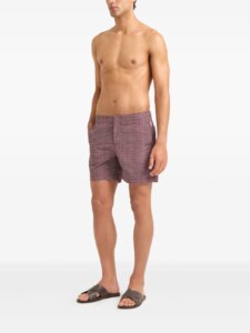 Volgende productafbeelding