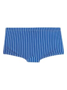 Volgende productafbeelding