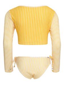 Volgende productafbeelding