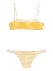 Vorige productafbeelding