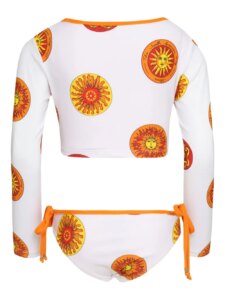 Vorige productafbeelding