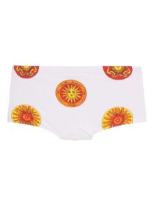 Vorige productafbeelding