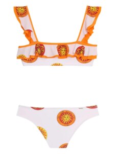 Vorige productafbeelding