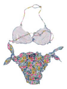 Volgende productafbeelding