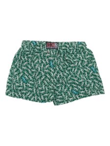 Volgende productafbeelding