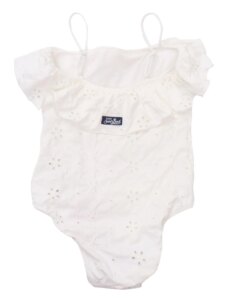 Volgende productafbeelding