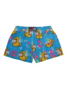 Volgende productafbeelding