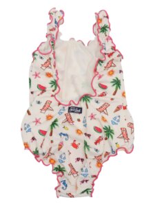 Volgende productafbeelding