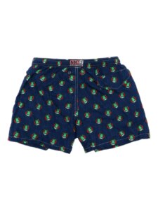 Volgende productafbeelding