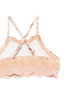 Volgende productafbeelding