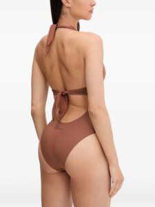 Vorige productafbeelding