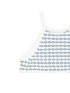 Vorige productafbeelding