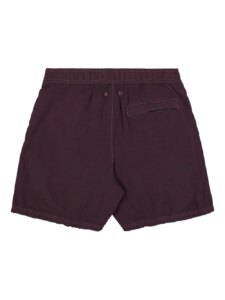 Vorige productafbeelding