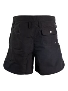 Vorige productafbeelding