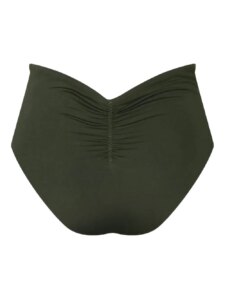 Vorige productafbeelding