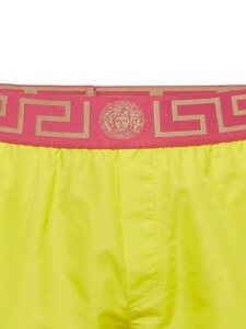 Volgende productafbeelding