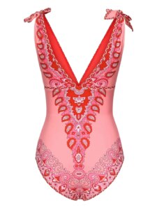 Vorige productafbeelding