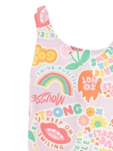 Vorige productafbeelding