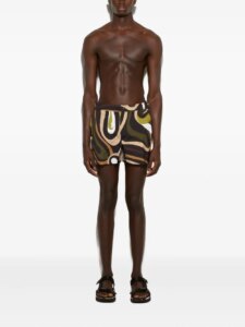 Volgende productafbeelding