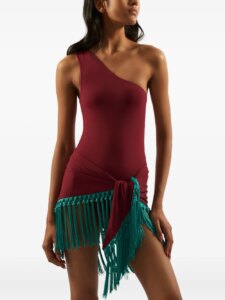 Vorige productafbeelding