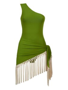 Vorige productafbeelding