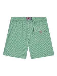 Vorige productafbeelding