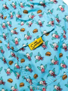 Vorige productafbeelding