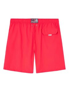 Vorige productafbeelding