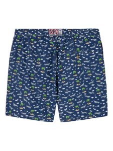 Volgende productafbeelding