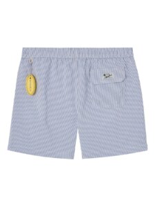 Vorige productafbeelding