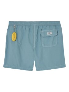 Volgende productafbeelding