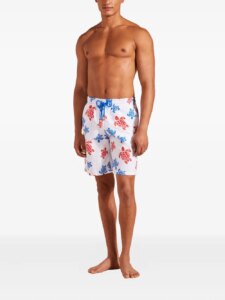 Volgende productafbeelding