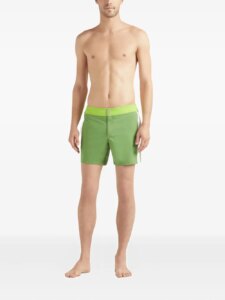 Vorige productafbeelding