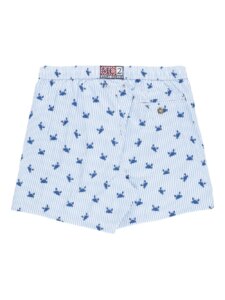 Volgende productafbeelding