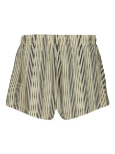 Volgende productafbeelding