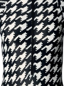 Volgende productafbeelding