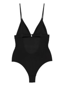 Vorige productafbeelding