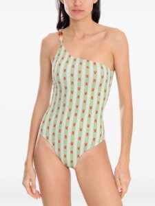 Volgende productafbeelding