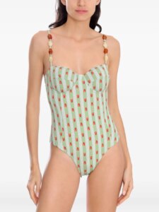 Volgende productafbeelding