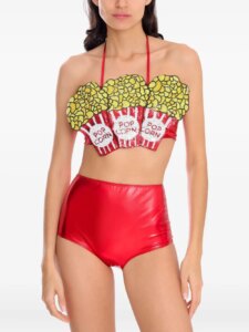 Vorige productafbeelding