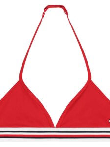 Volgende productafbeelding