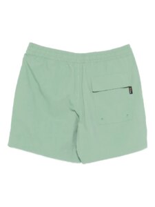 Volgende productafbeelding