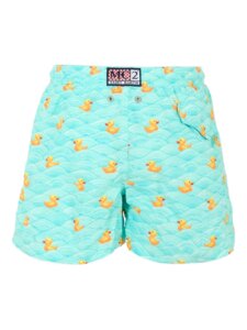 Volgende productafbeelding