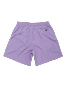 Volgende productafbeelding