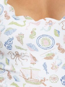 Volgende productafbeelding