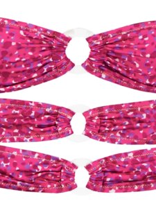 Vorige productafbeelding